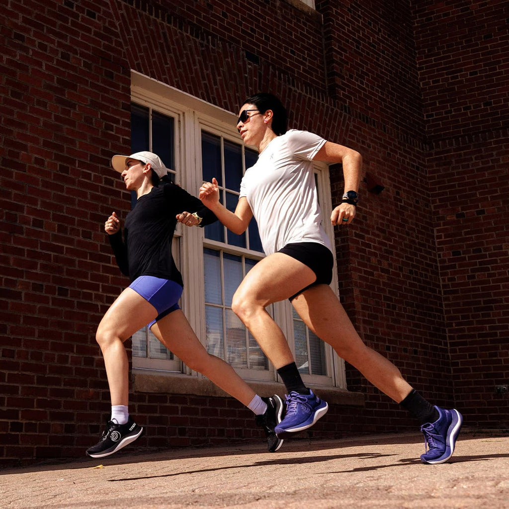 Women's UltraFly 6