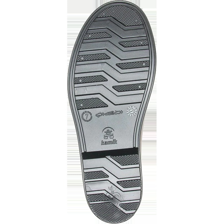 Women's Heidi 2