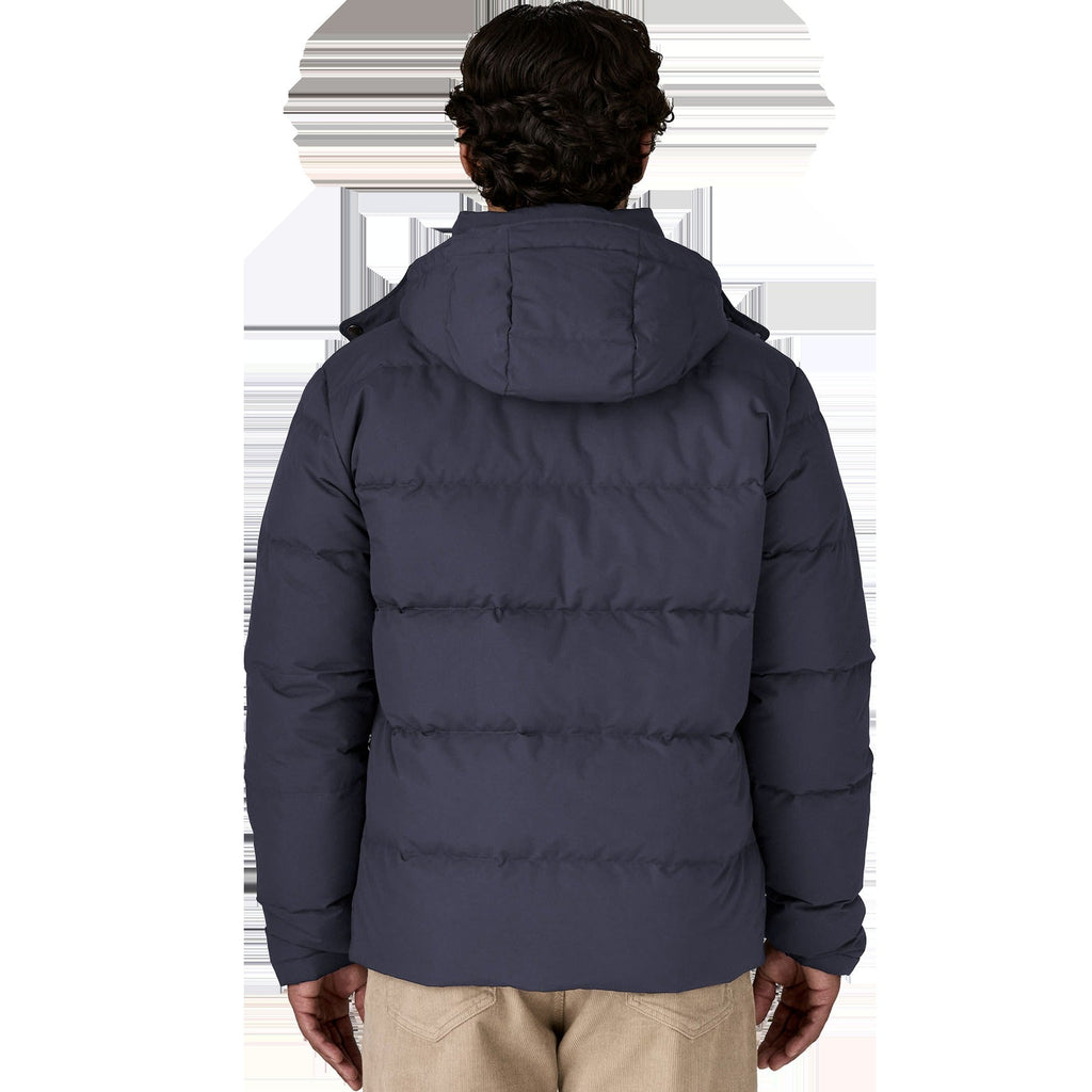 Men's Downdrift Jacket