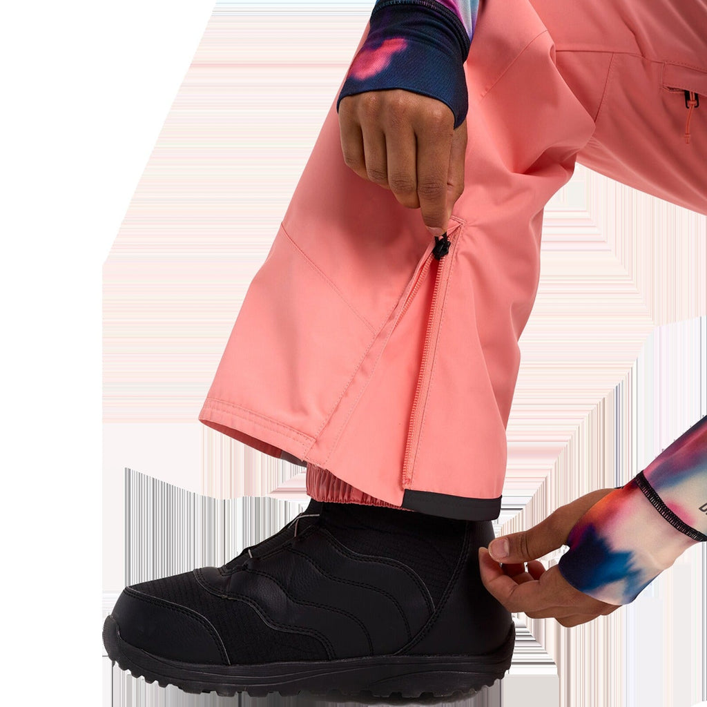Women's Reserve 2L Pants