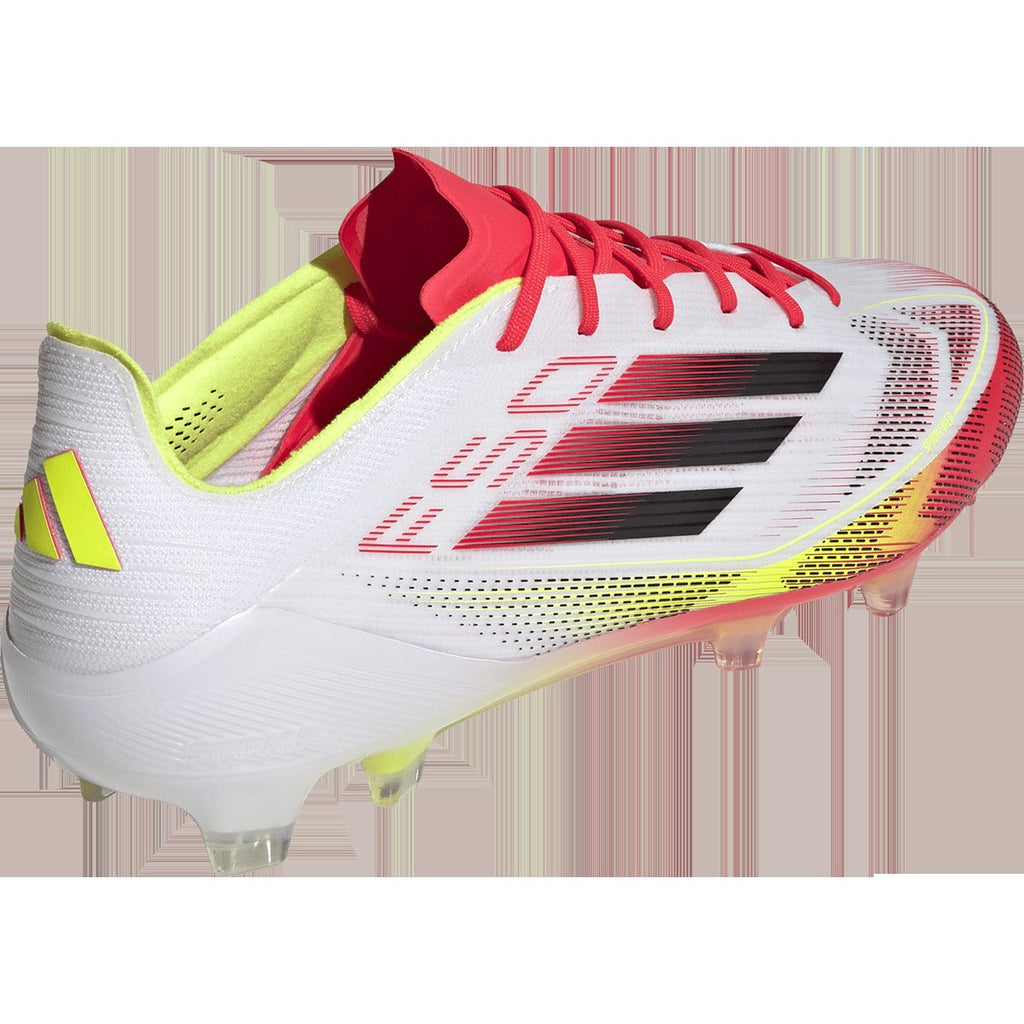 F50 Elite Firm Ground