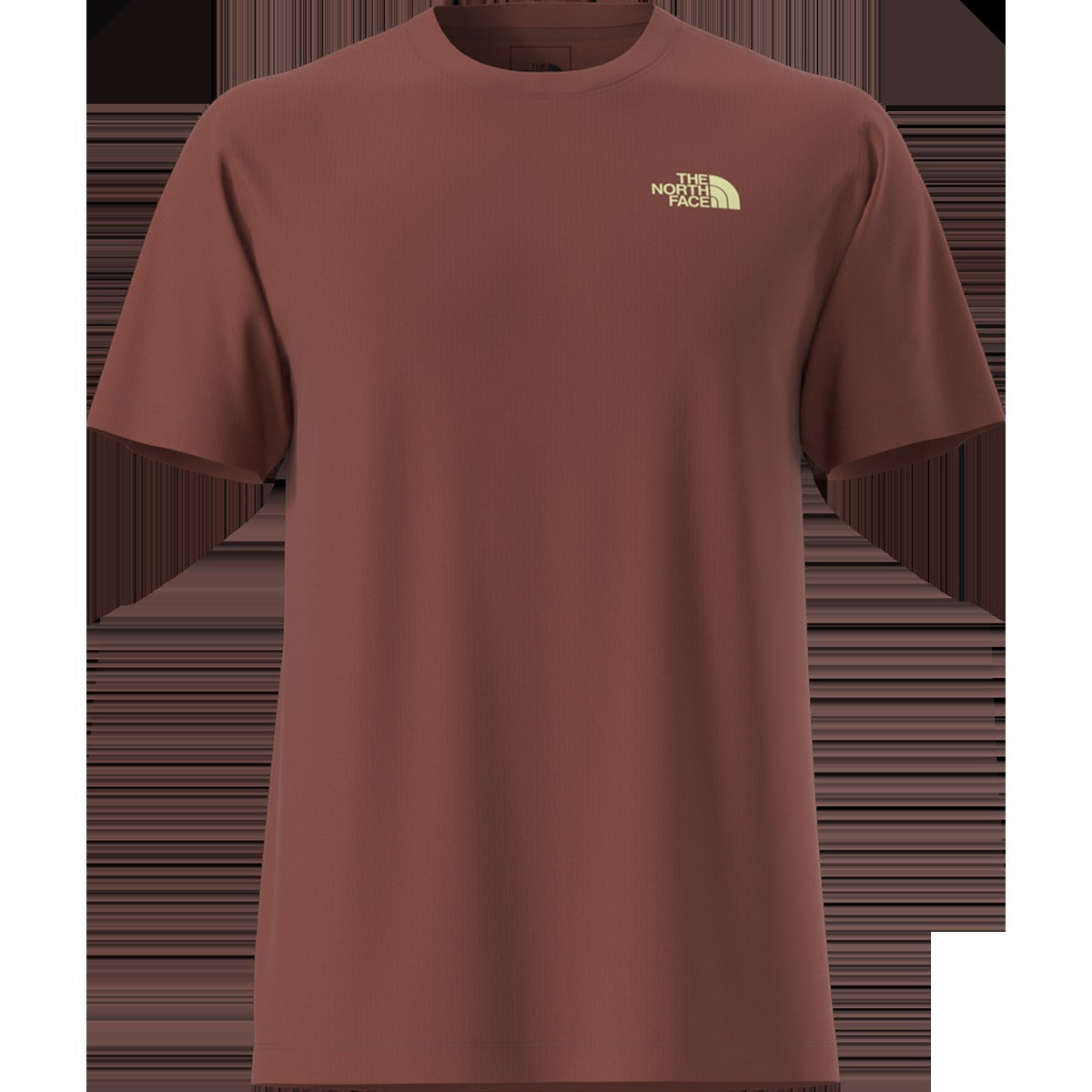 Men's Escape The City Regular Short Sleeve Tee