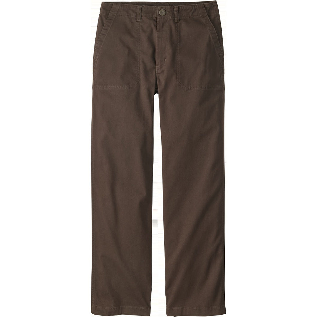 Women's Utility Pant