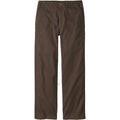 Women's Utility Pant