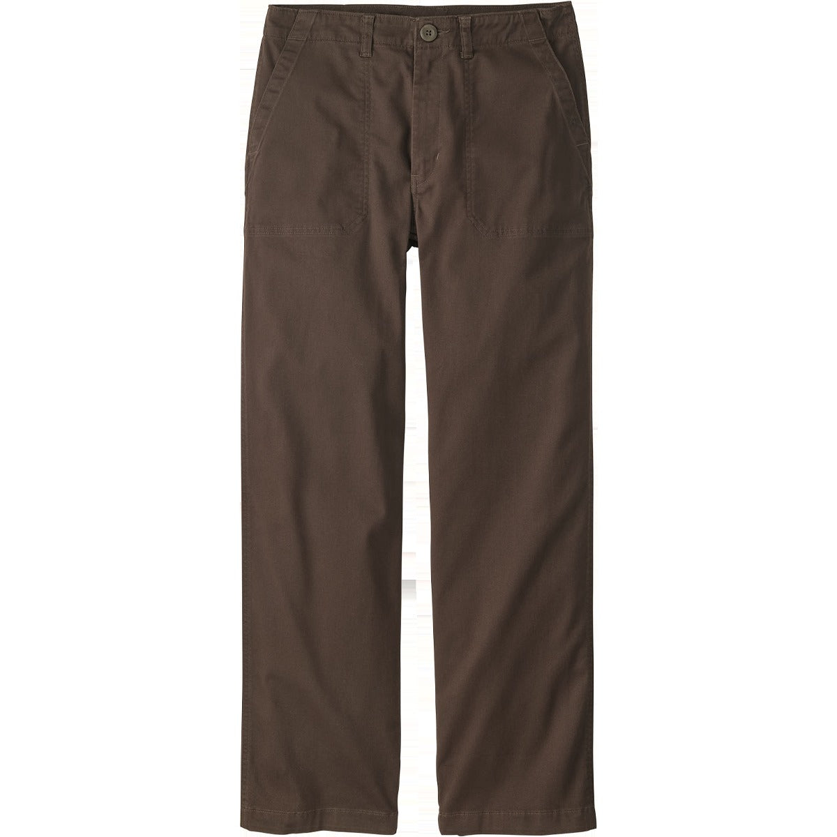 Women's Utility Pant