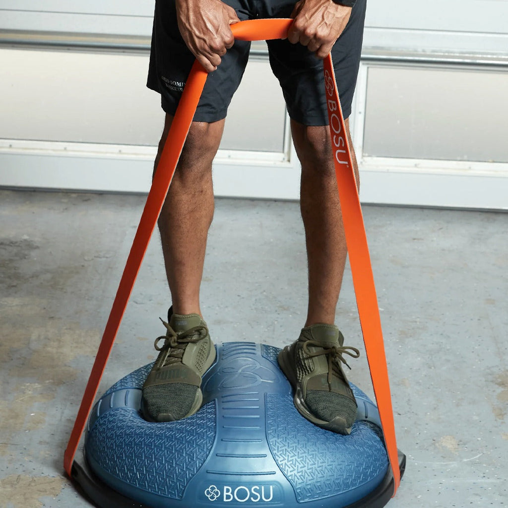 Heavy Resistance Band