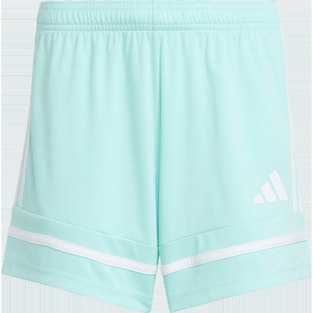 Youth Girl's Squadra 25 Short