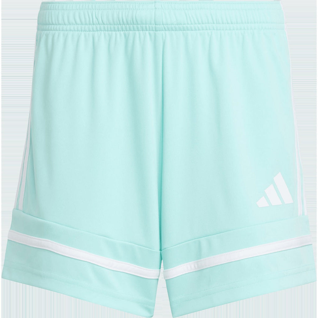 Youth Girl's Squadra 25 Short
