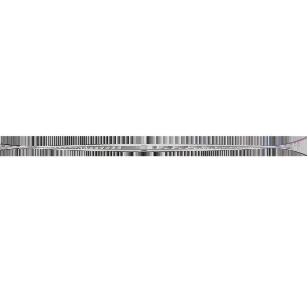 Nordica Women's Santa Ana 92 Demo Skis