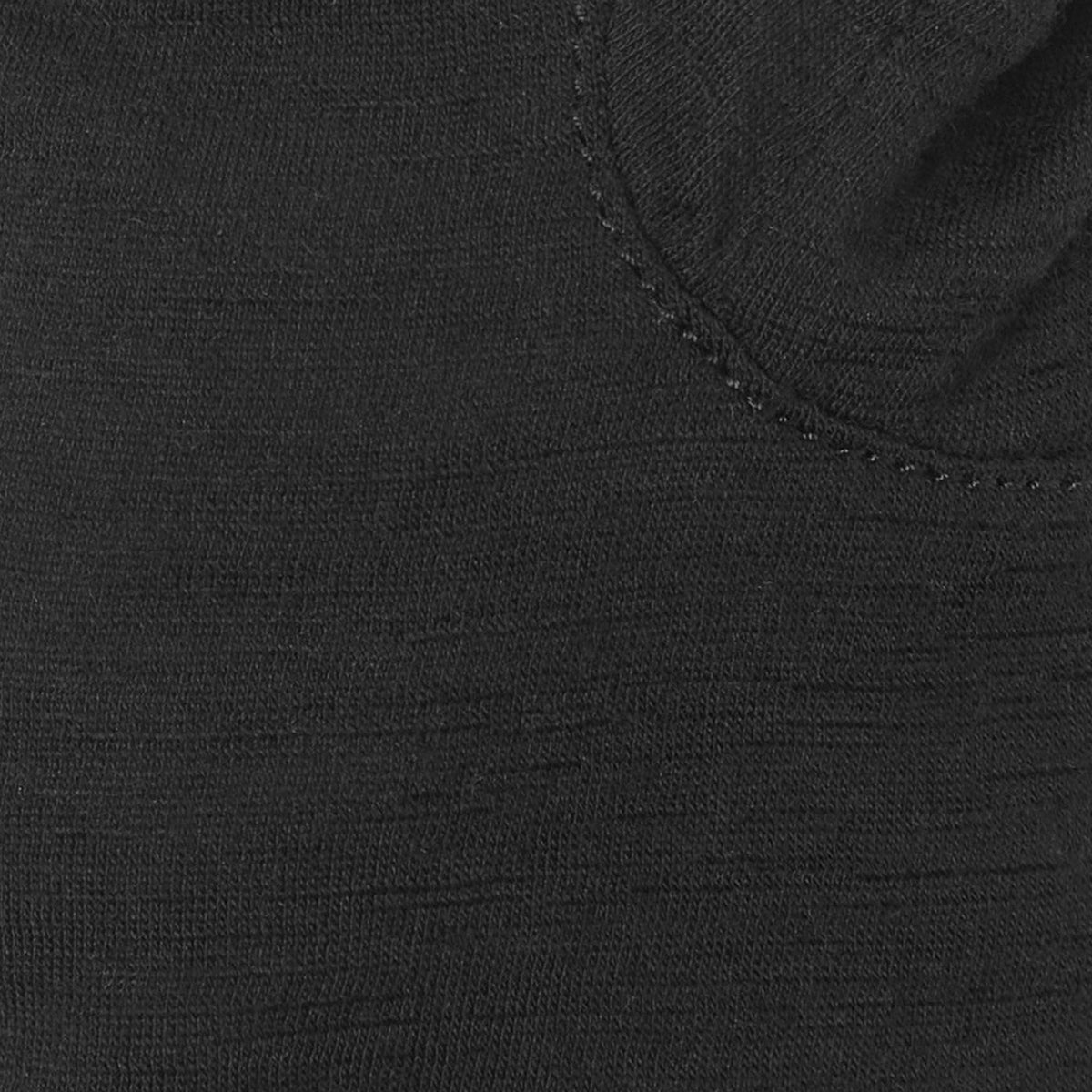 Merino Glove