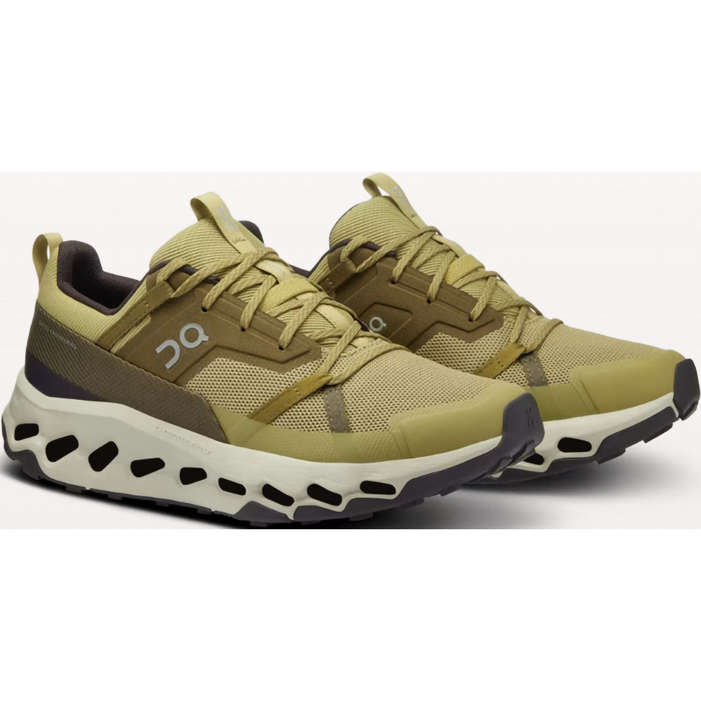 Women's Cloudhorizon