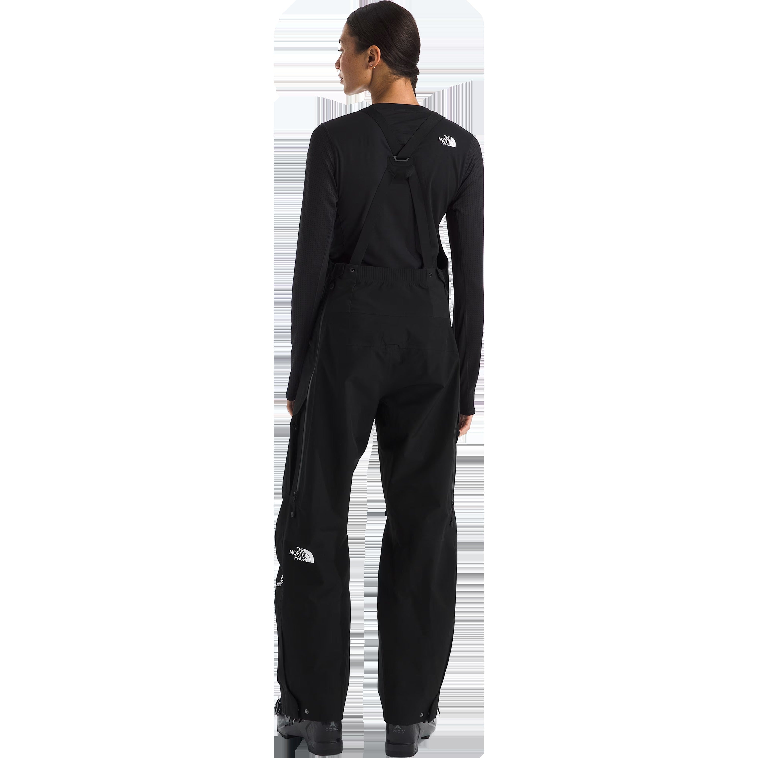 Women's Summit Verbier GTX Bib