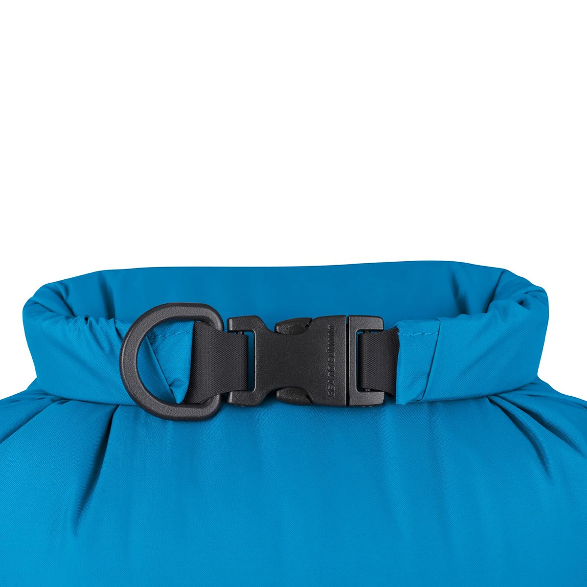 Evac Dry Bag 20L Large