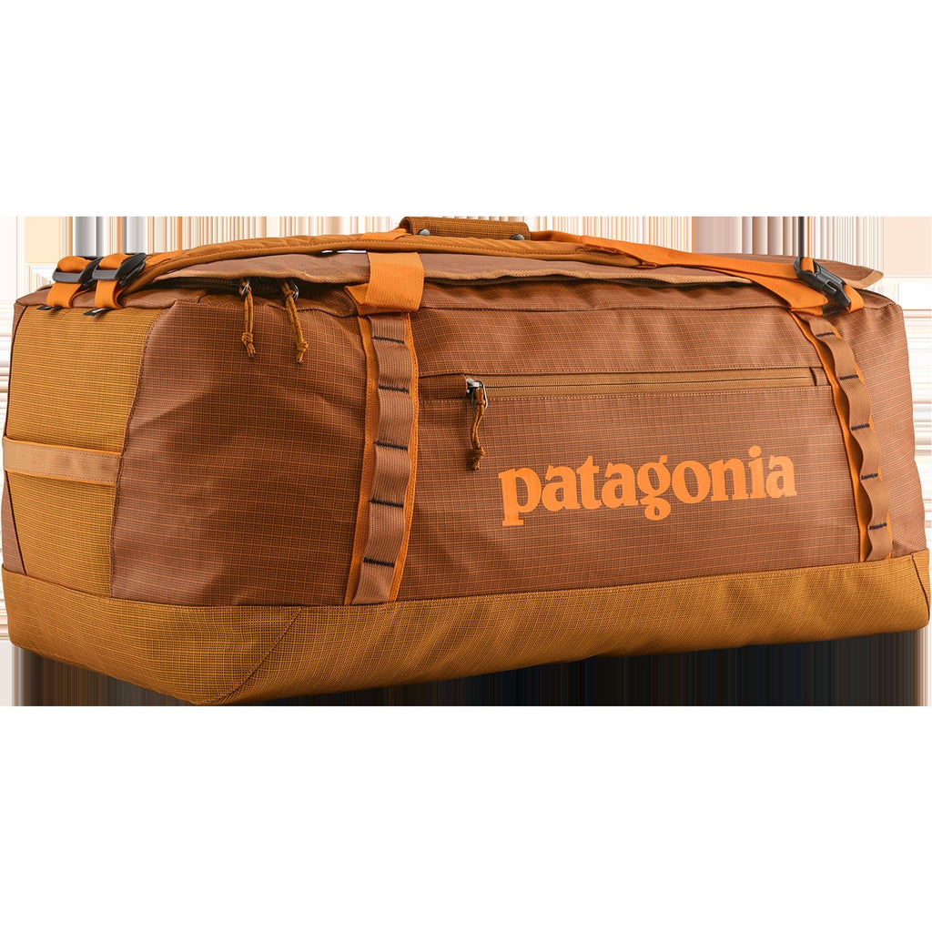 Black Hole Duffel 70L