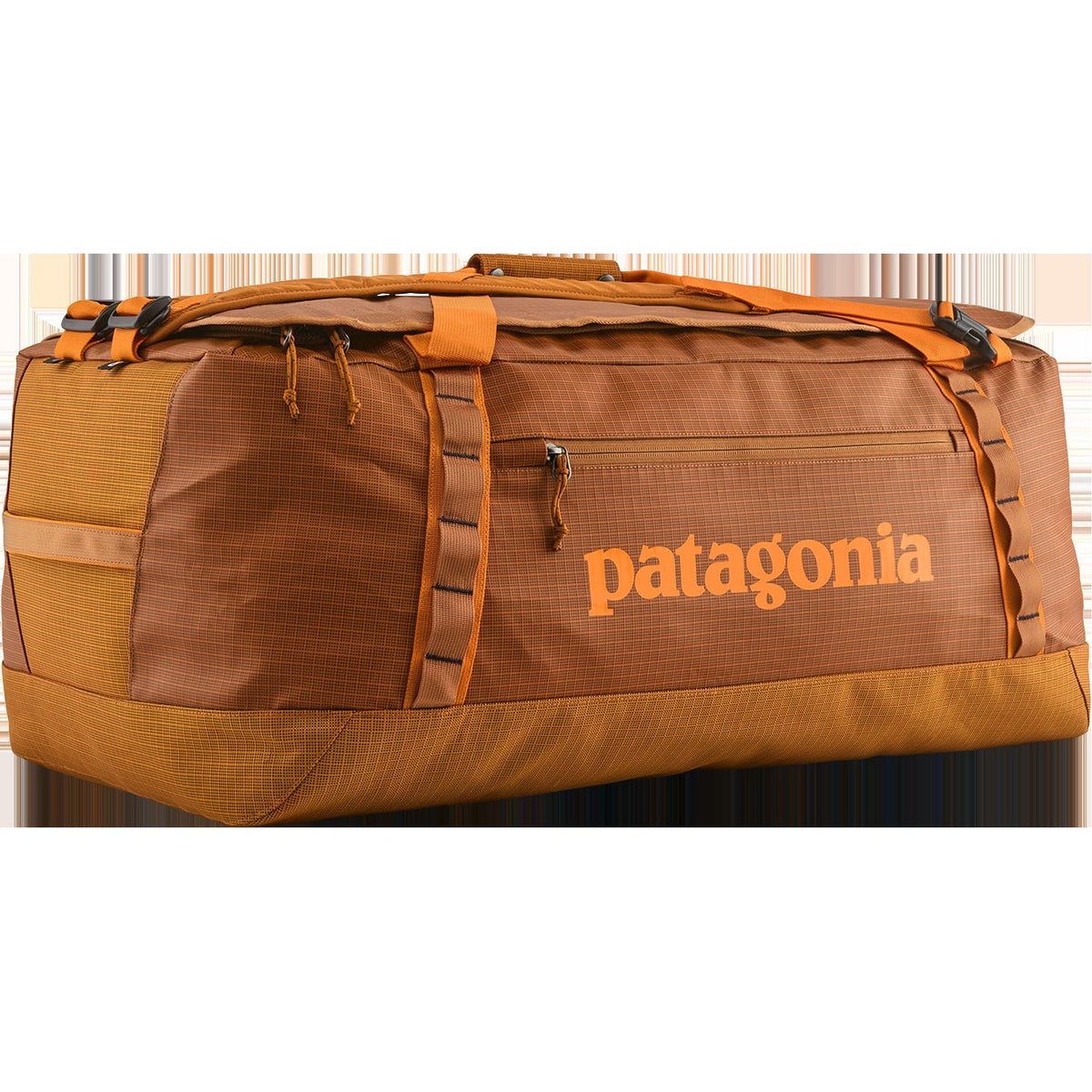 Black Hole Duffel 70L