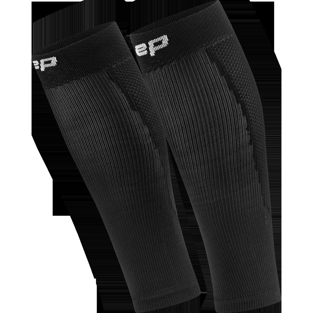 Core Run Compression Calf Sleeves 5.0
