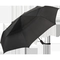 43" Vortex Compact Umbrella