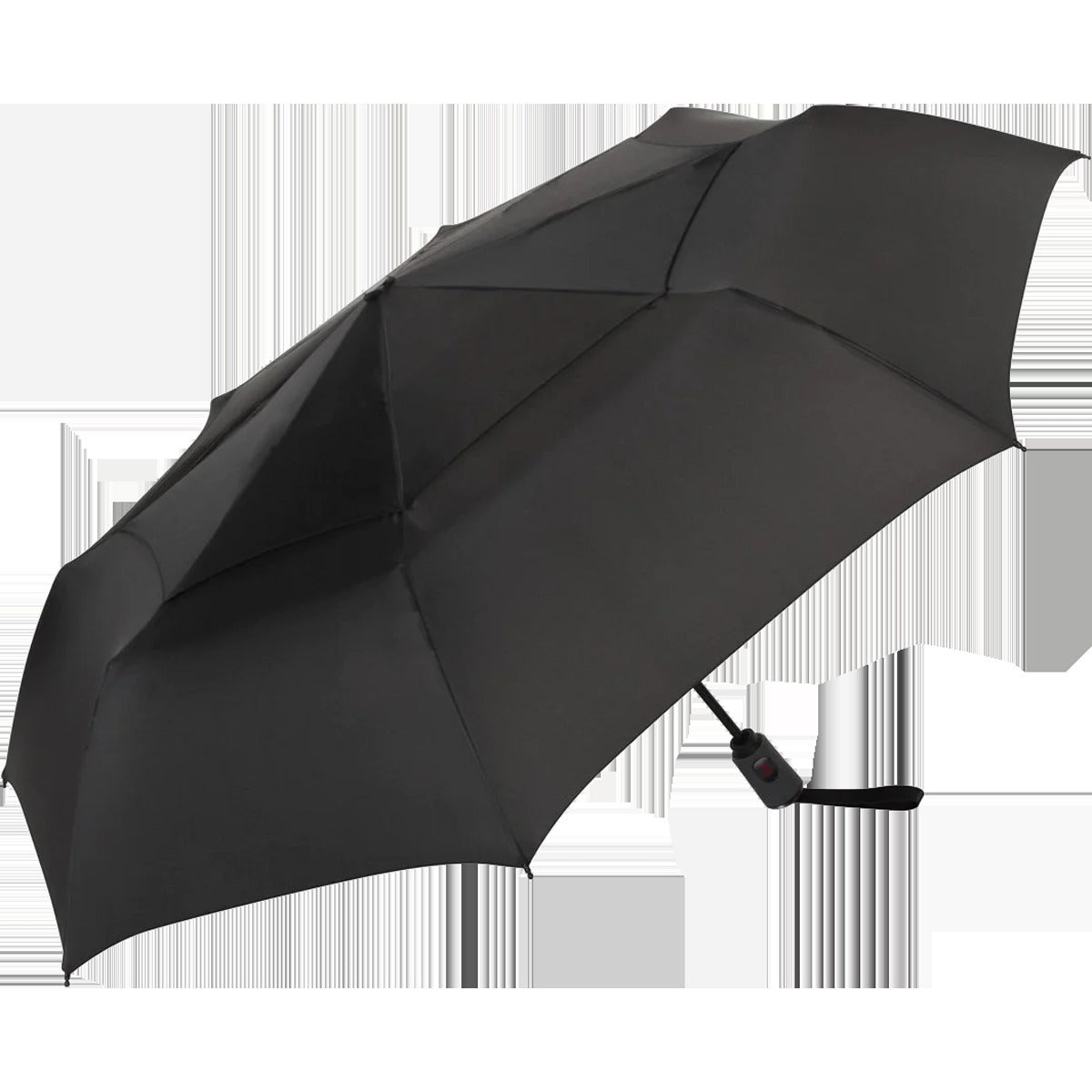 43" Vortex Compact Umbrella