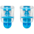 Comet Bite Valve Sheath 2-Pack