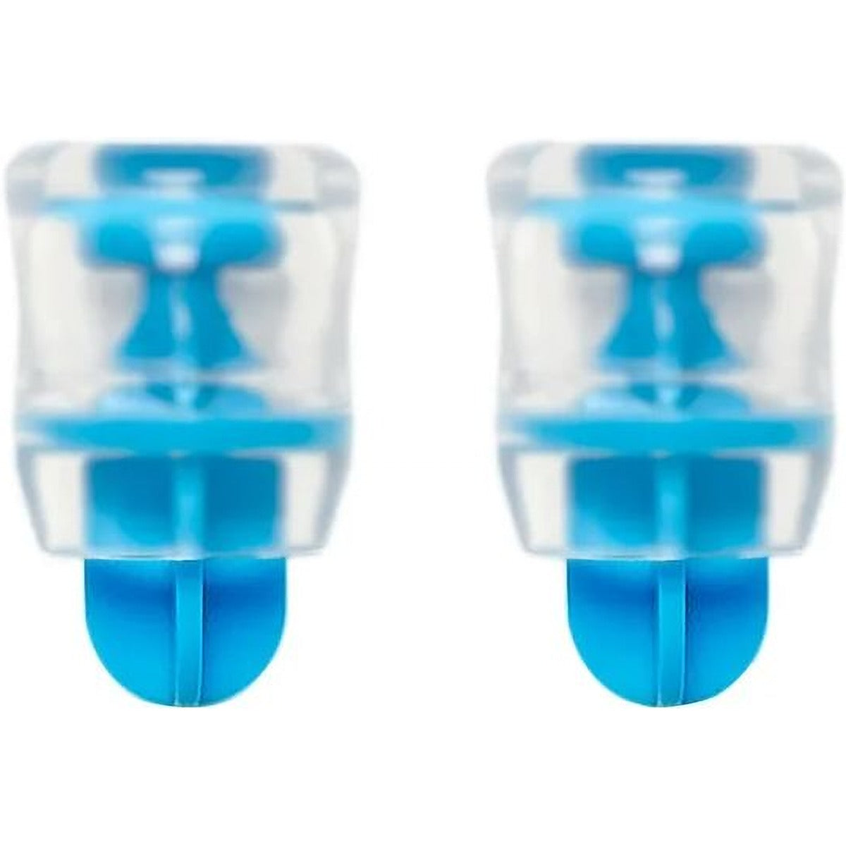 Comet Bite Valve Sheath 2-Pack
