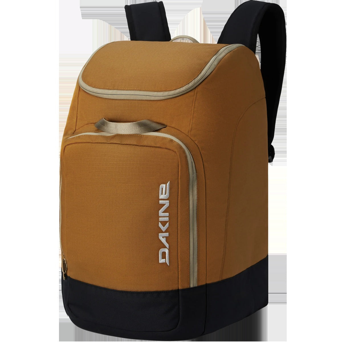 Boot Pack 50L