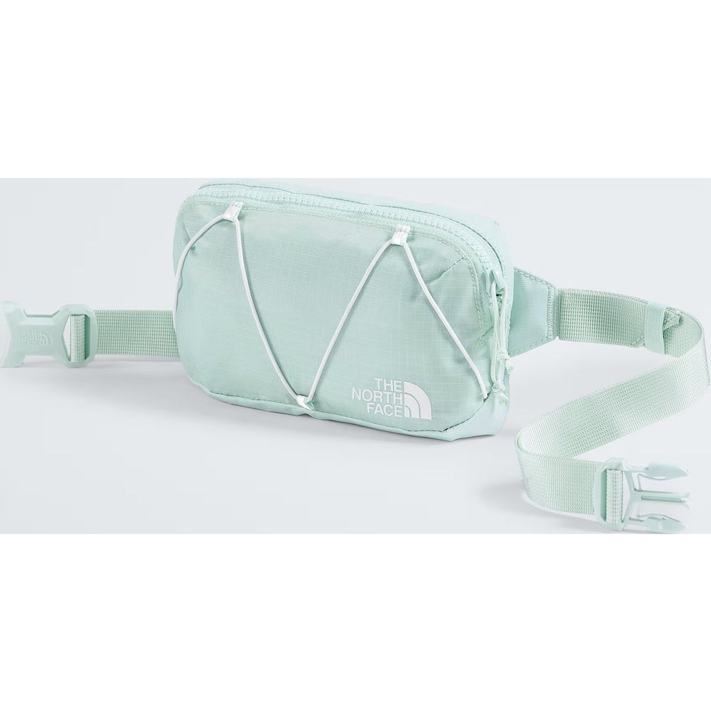 Terra Lumbar 1L