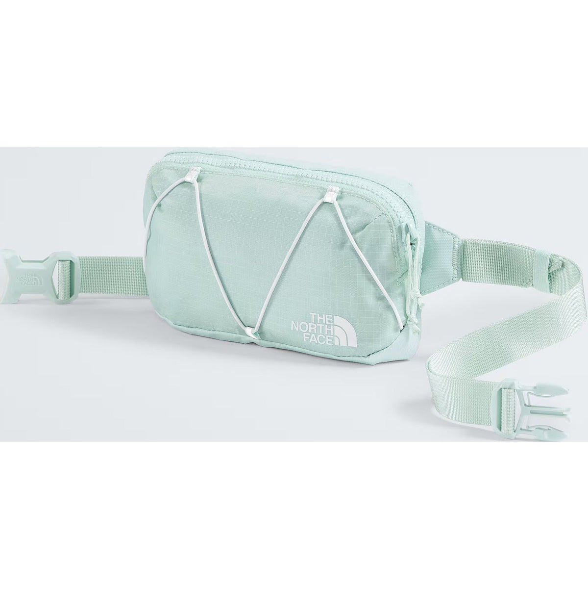 Terra Lumbar 1L