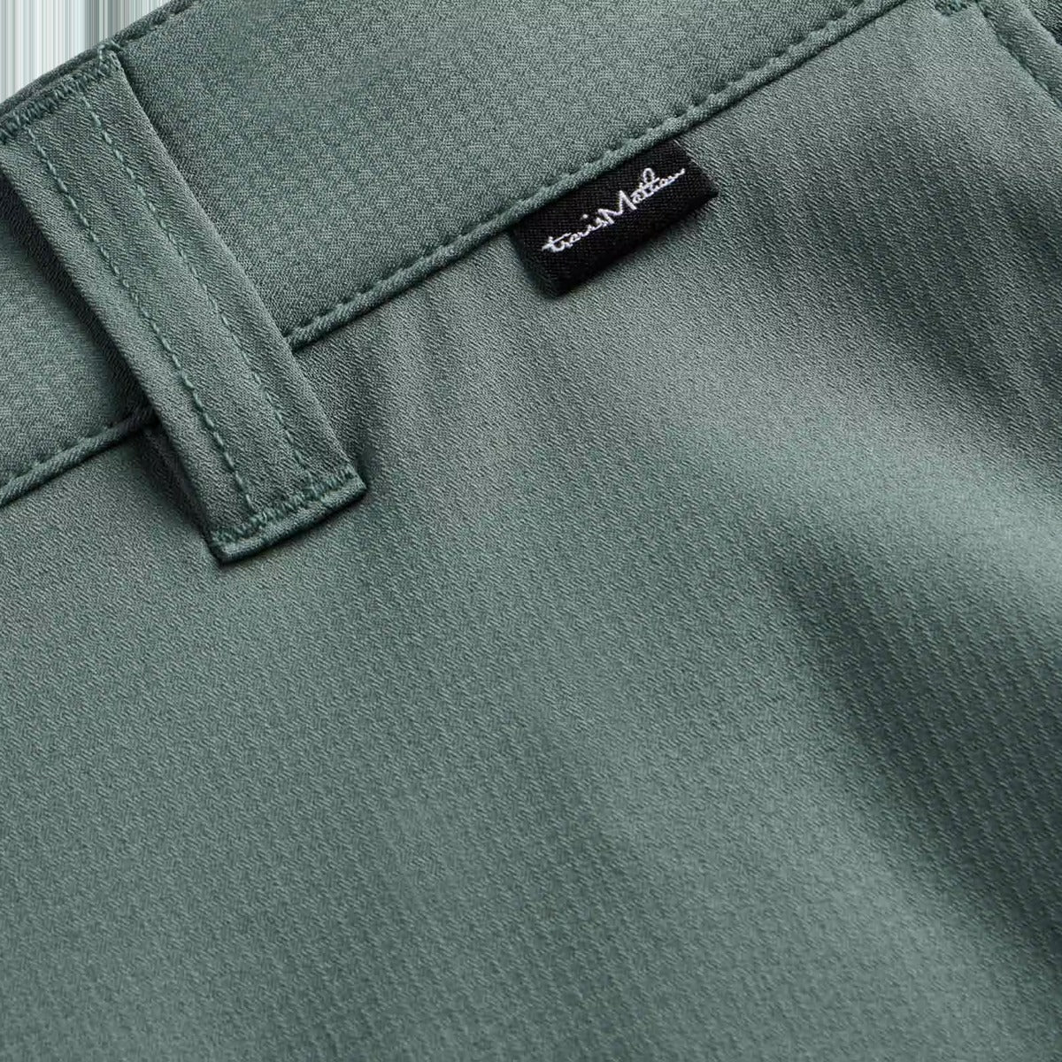 Men's Wanderlust 9" Short