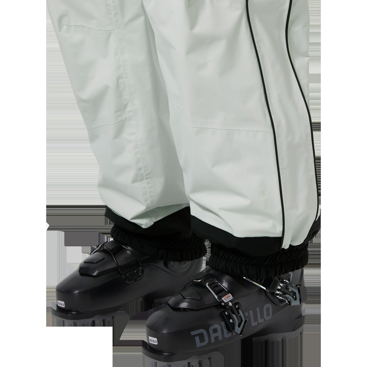 Men's Ullr D Pant 2.0