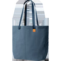 Market Tote