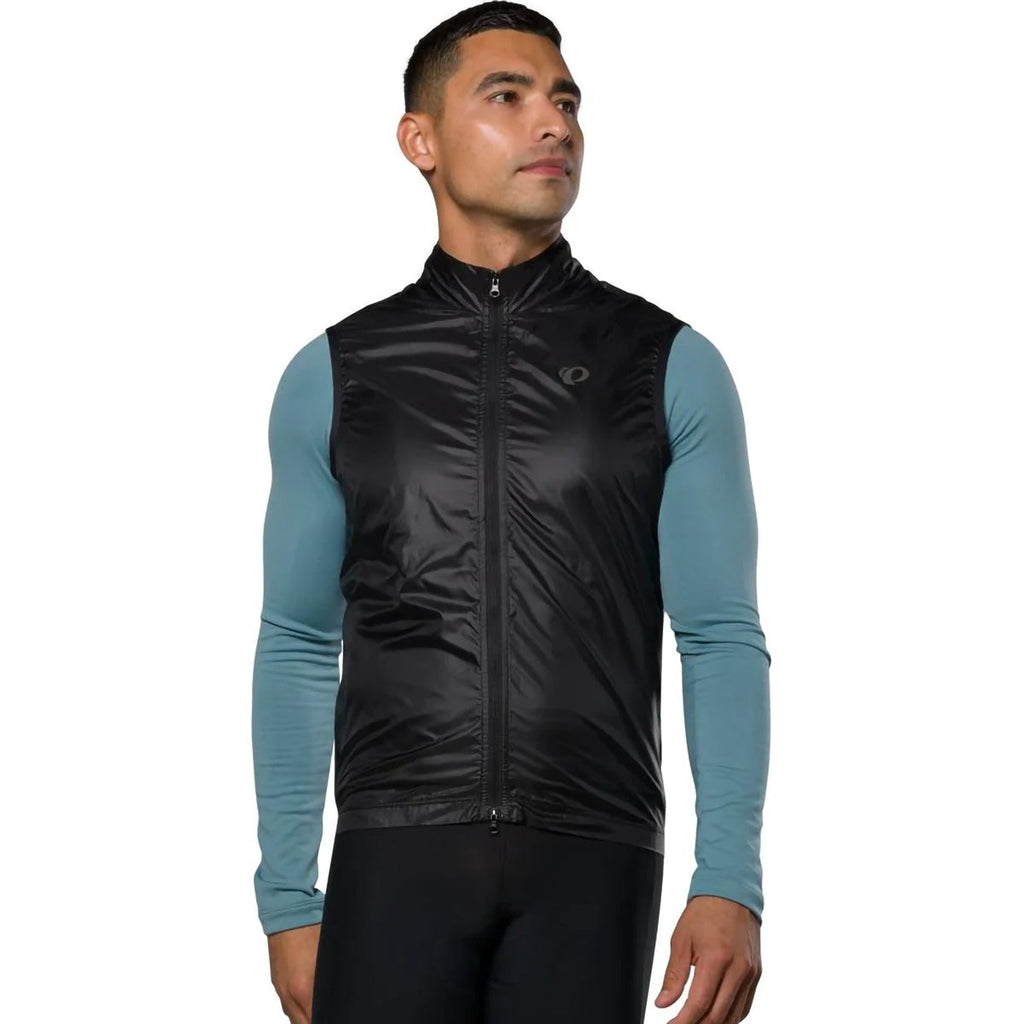 Men's Attack Barrier Vest