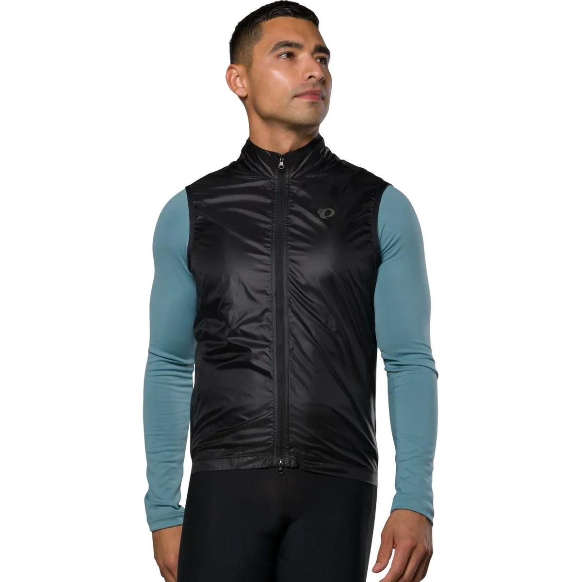 Men's Attack Barrier Vest
