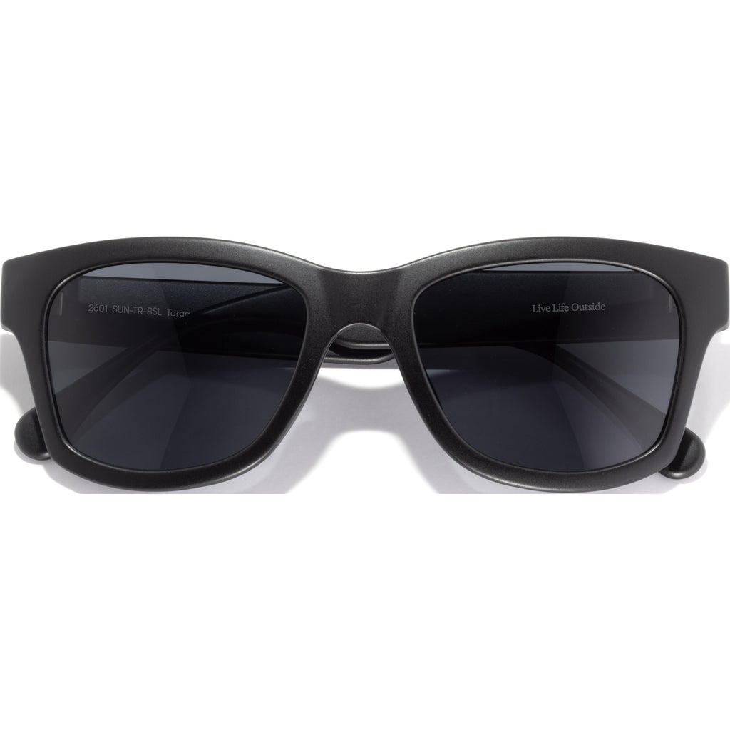 Targa Black Slate
