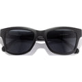 Targa Black Slate