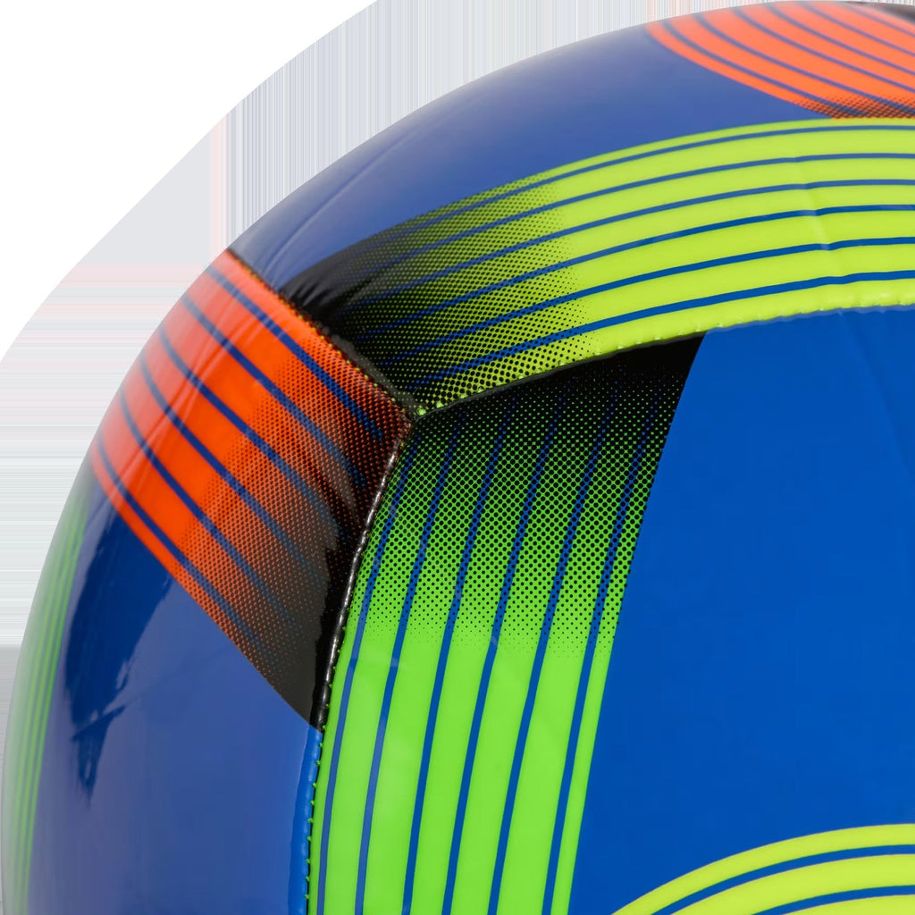 MLS Club Ball