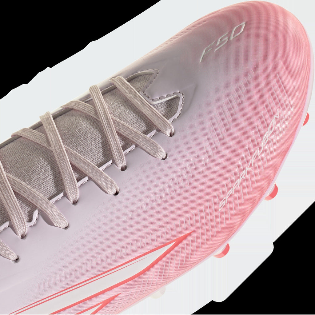 Women's F50 Sparkfusion Club FG/MG