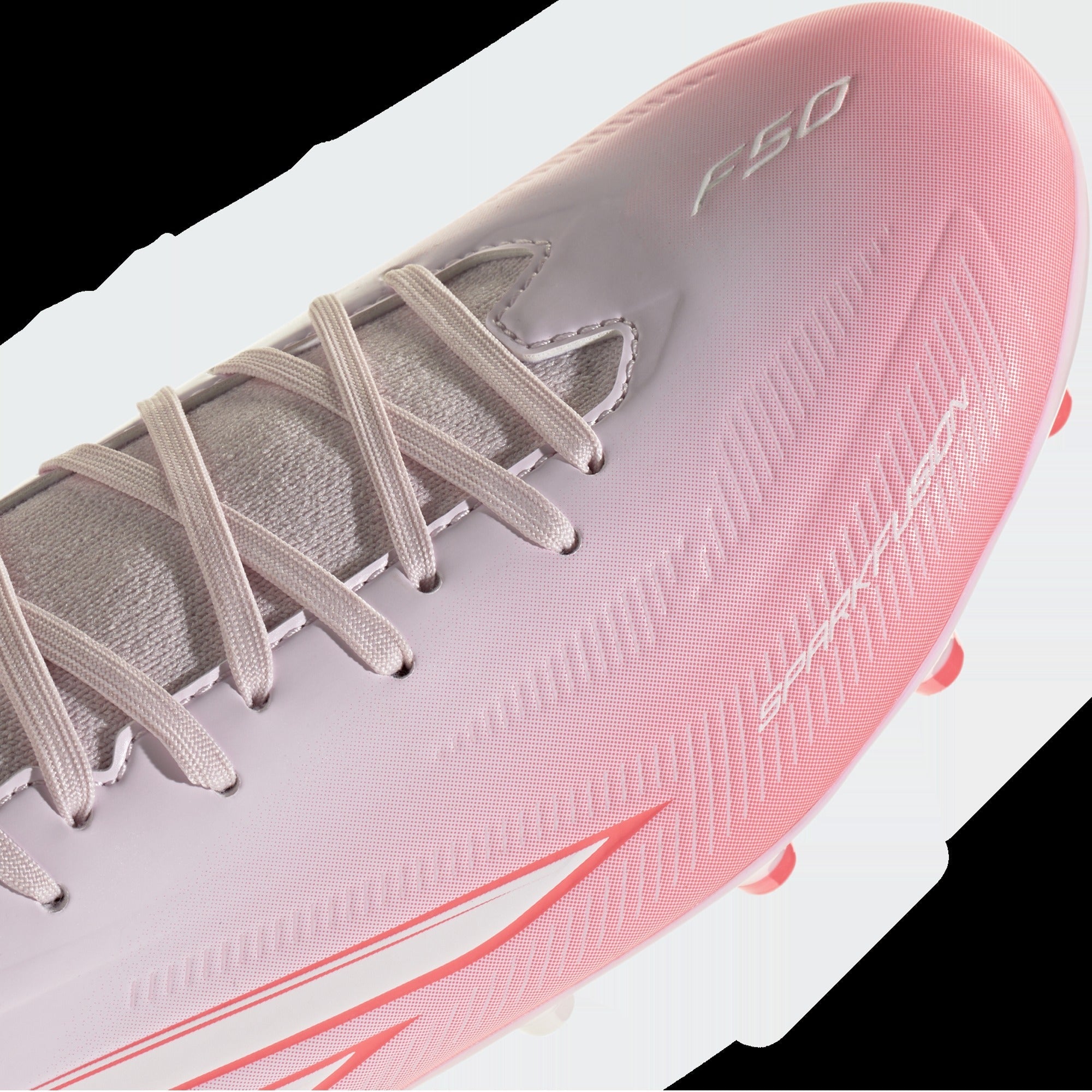 Women's F50 Sparkfusion Club FG/MG