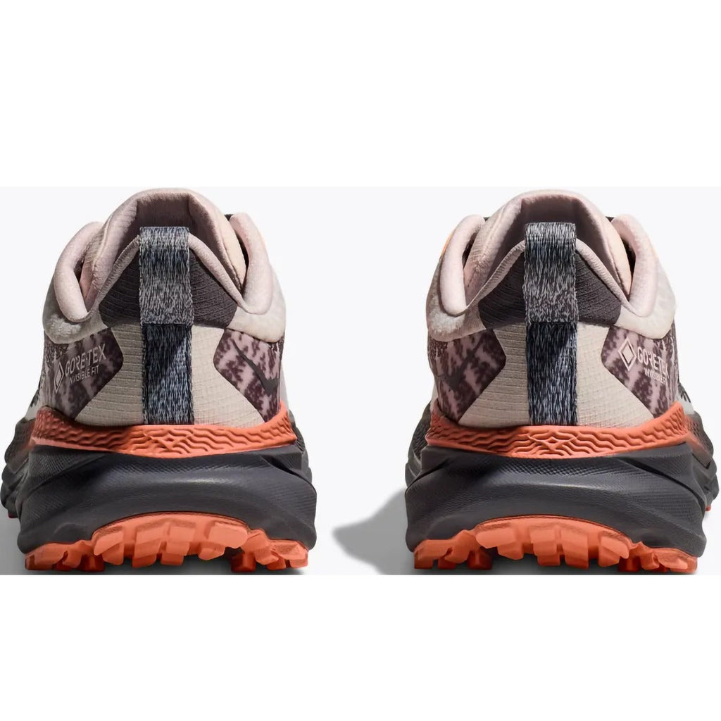 Women's Challenger ATR 7 GTX