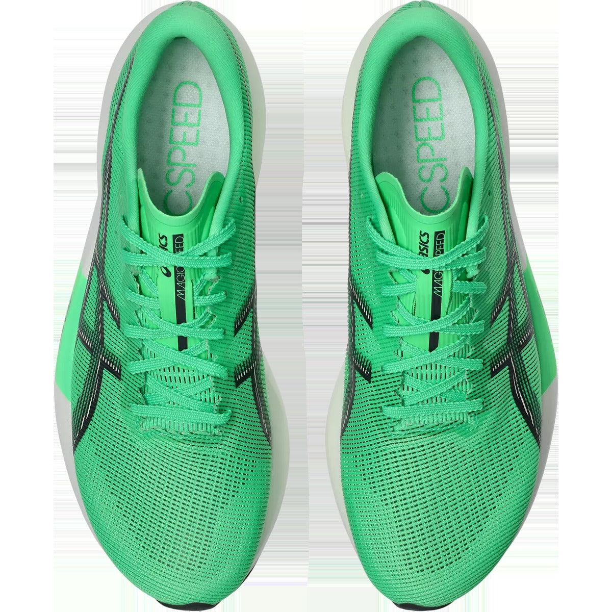 Men's Magic Speed 5