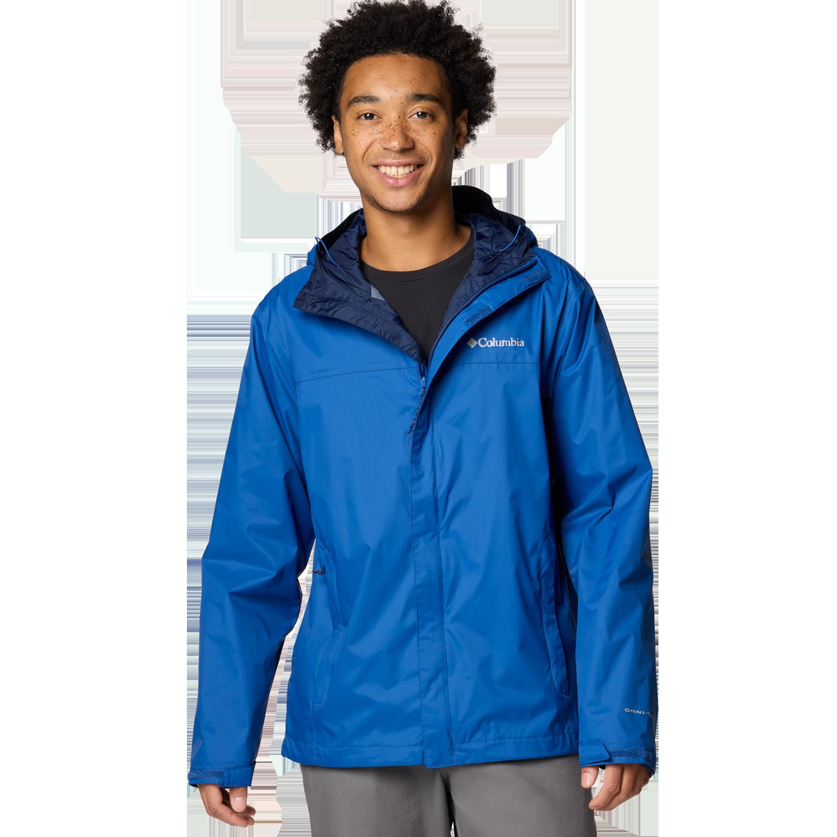 Men's Watertight II Jacket