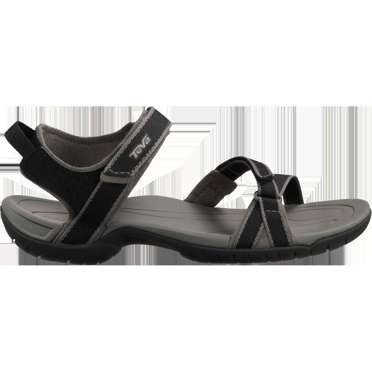Women's Verra