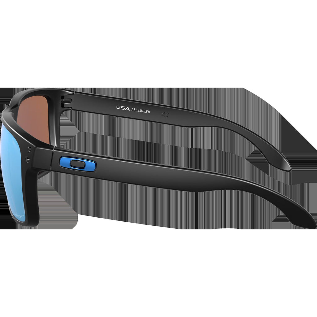 Holbrook XL