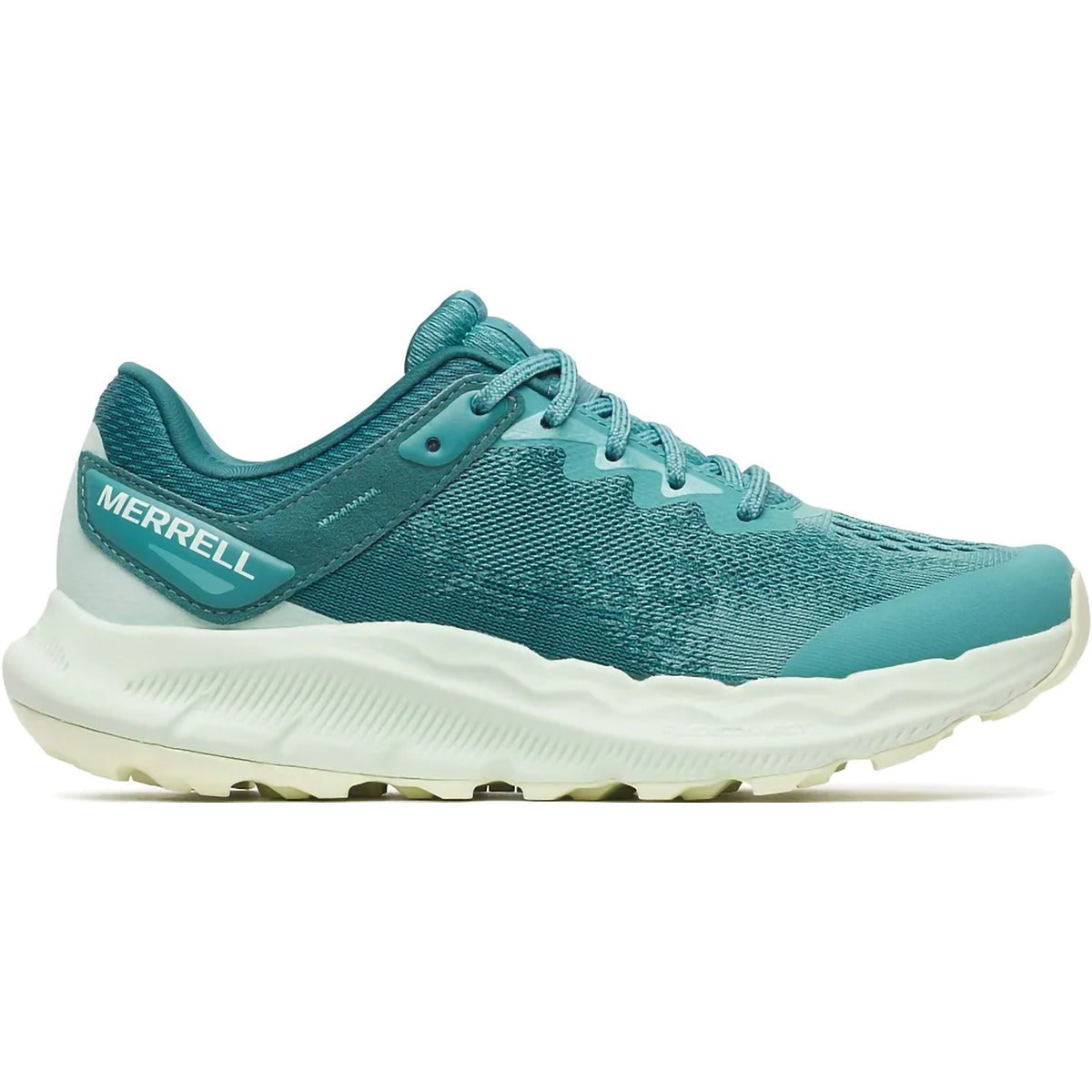 Women's Antora 4