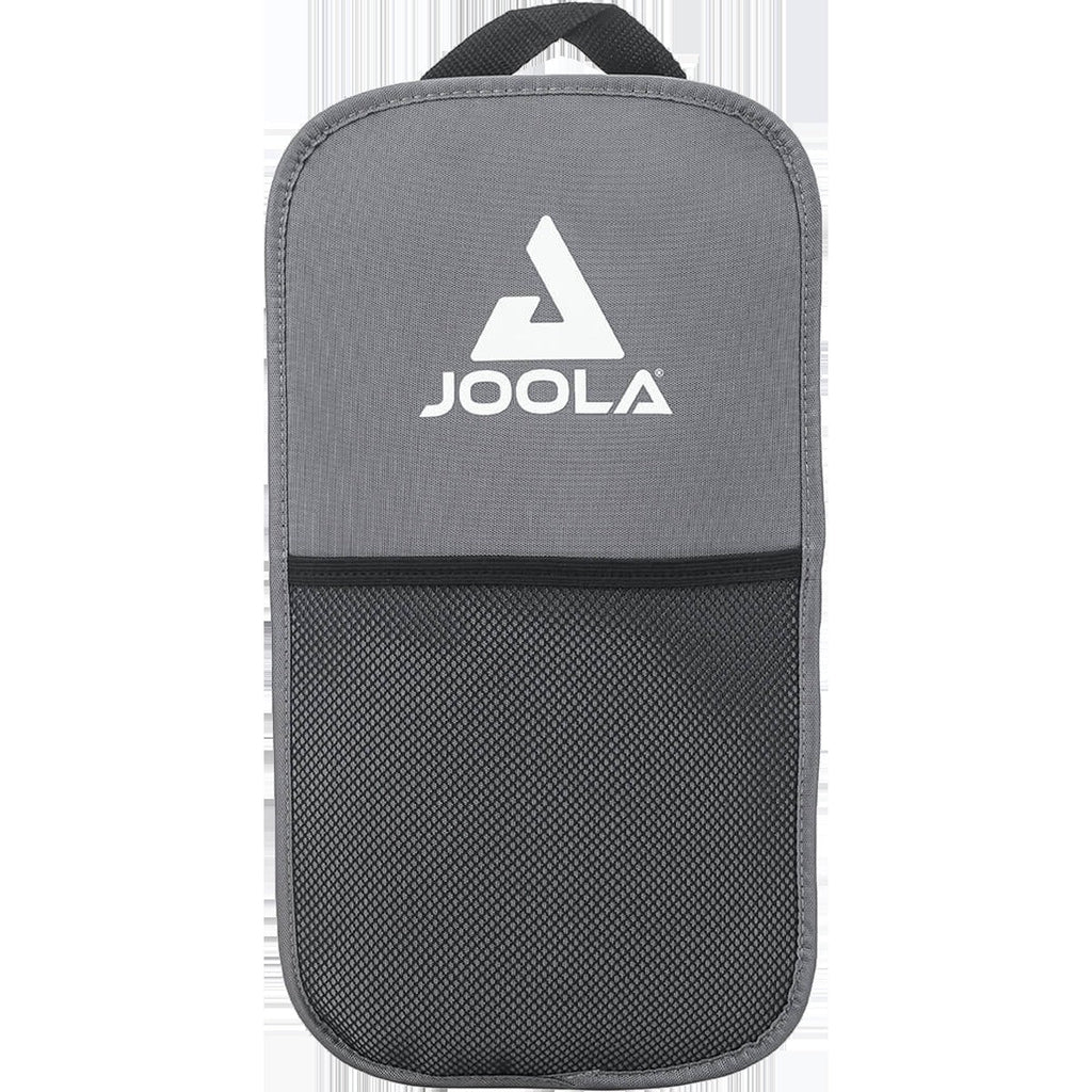 Ben Johns Blue Lightning Pickleball Set