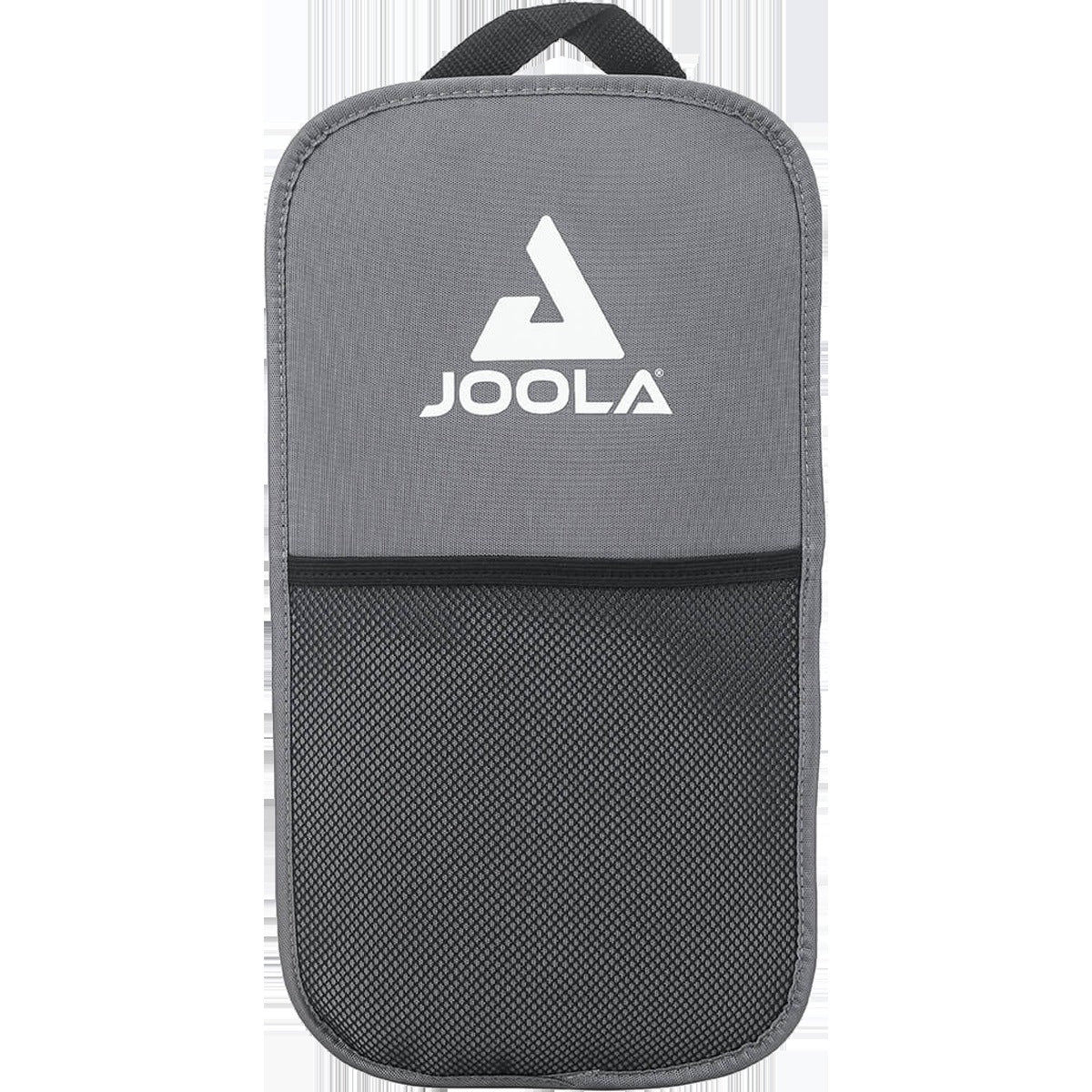 Ben Johns Blue Lightning Pickleball Set