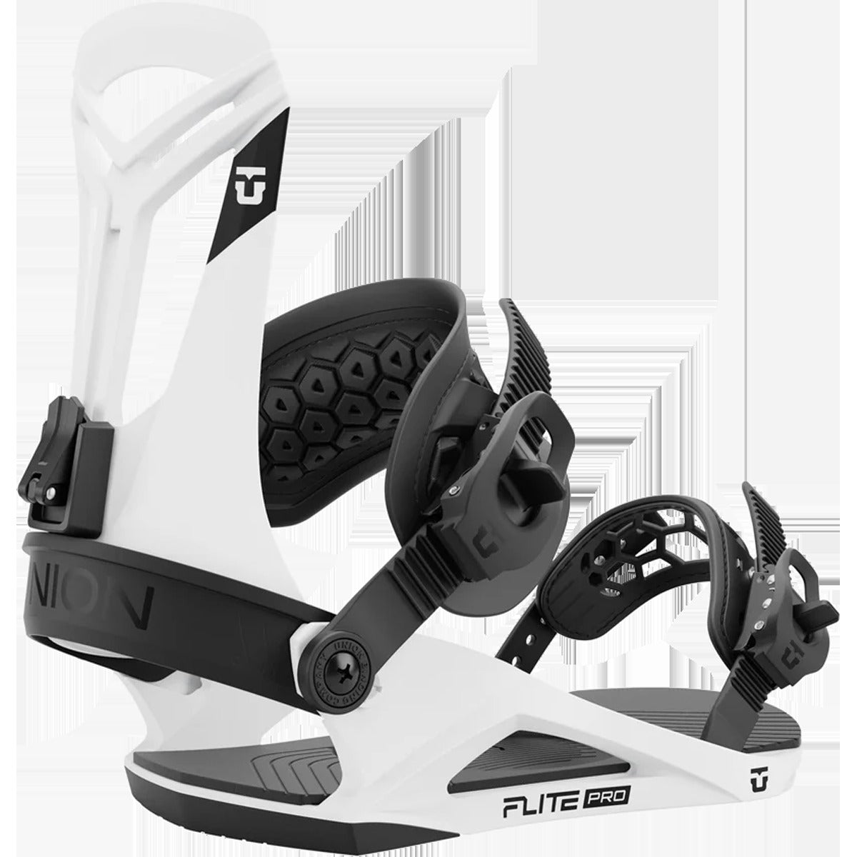 Flite Pro