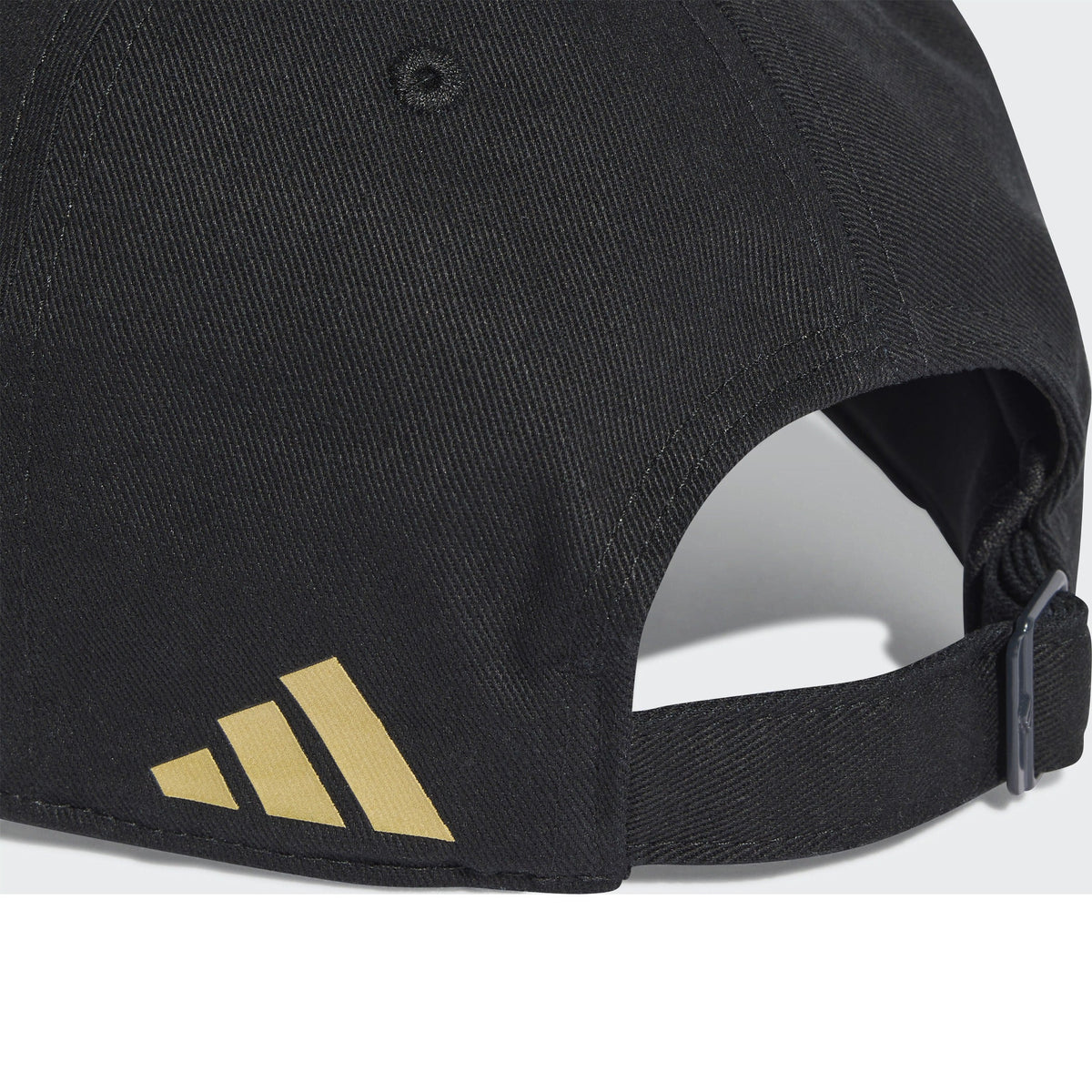 Official World Cup Emblem Cap