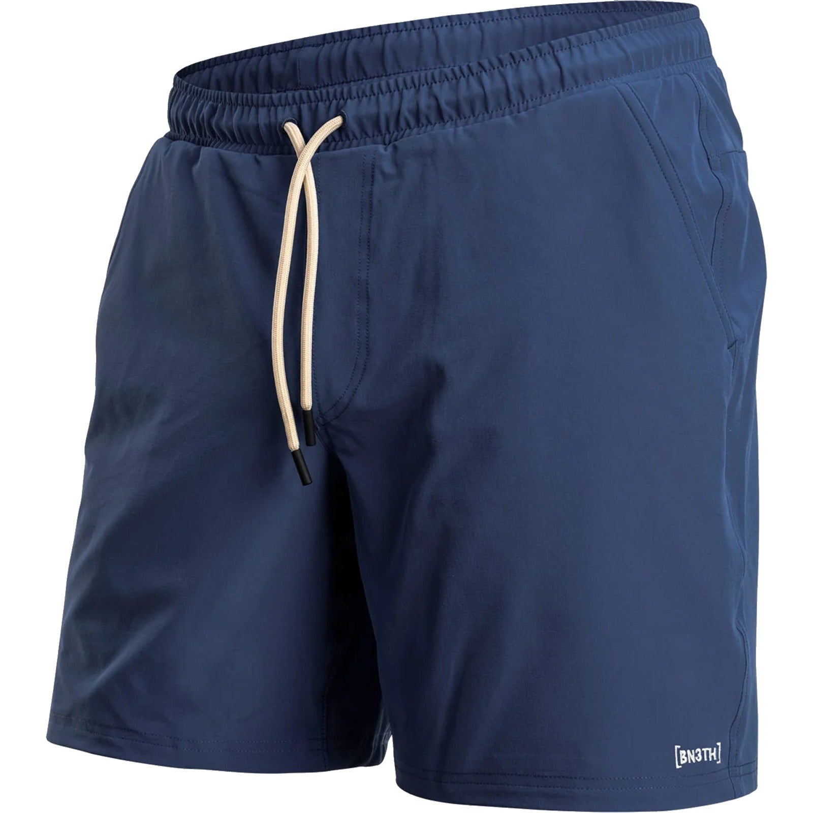 Men's Shoreline 2N1 7" Short