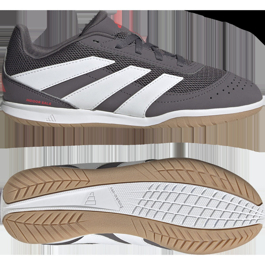Youth Predator Club Indoor Sala