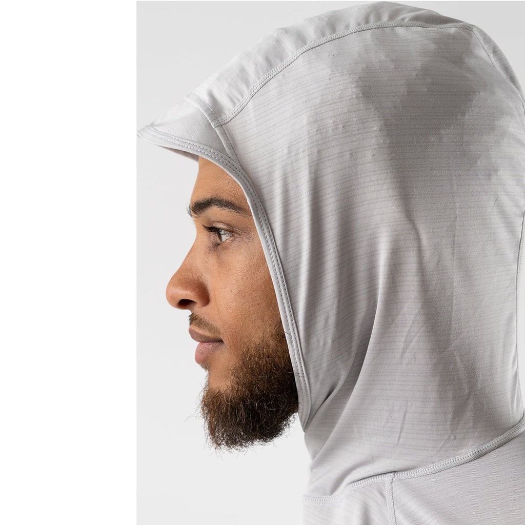 Men's UPF Deflector 2.0